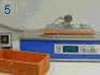 Temperature-Controlled Platen