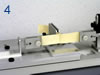 T-Peel Fixture