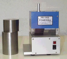 PR-1000 Poweroll
