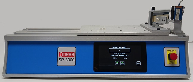 SP-3000